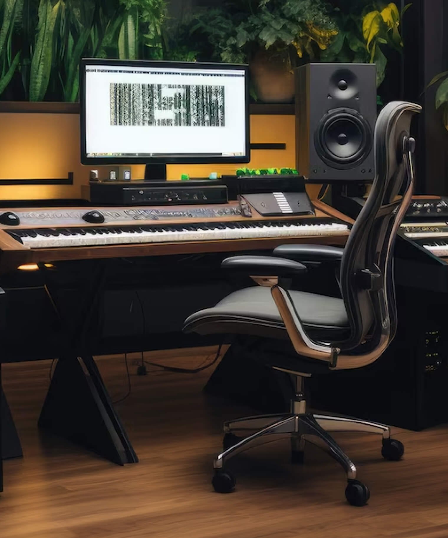 accordion-img-1 accordion-img-1