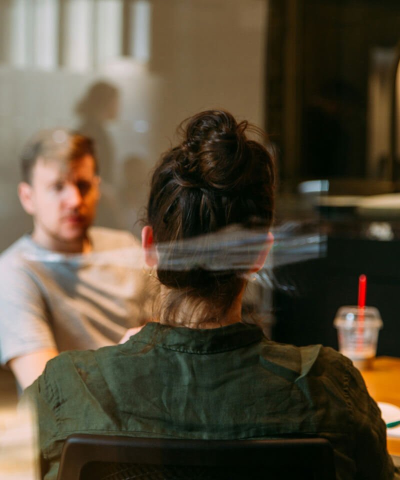 accordion-img-3 accordion-img-3